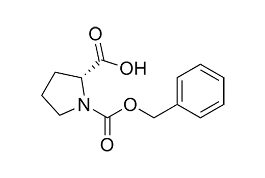 Eletriptan Hydrobromide