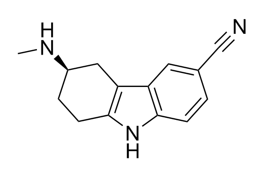 Frovatriptan Succinate