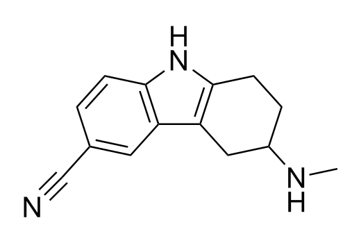 Frovatriptan Succinate