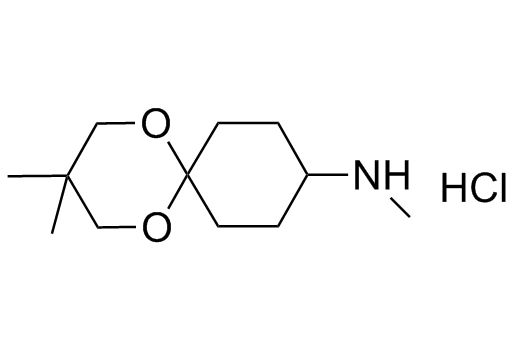 Frovatriptan Succinate