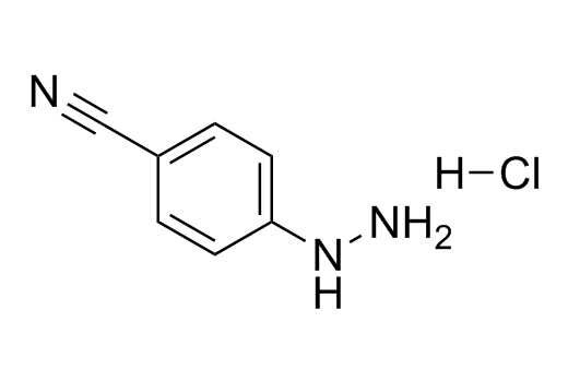Frovatriptan Succinate