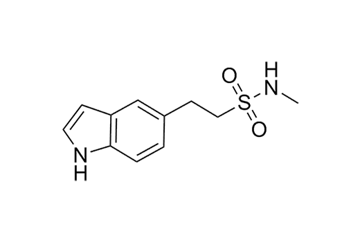 Naratriptan Hydrochloride