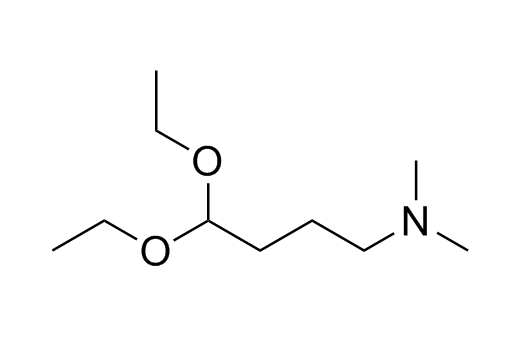 Rizatriptan Benzoate