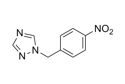 Rizatriptan Benzoate