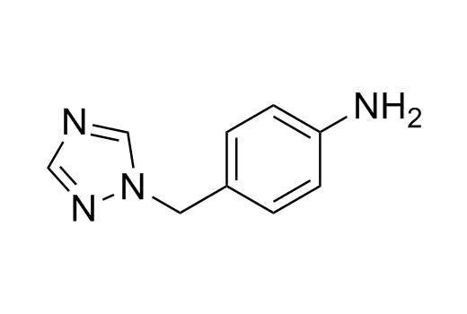 Rizatriptan Benzoate