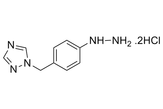 Rizatriptan Benzoate