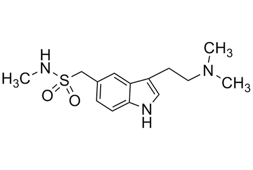 Rizatriptan Benzoate