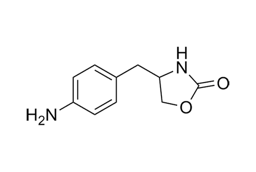 Rizatriptan Benzoate