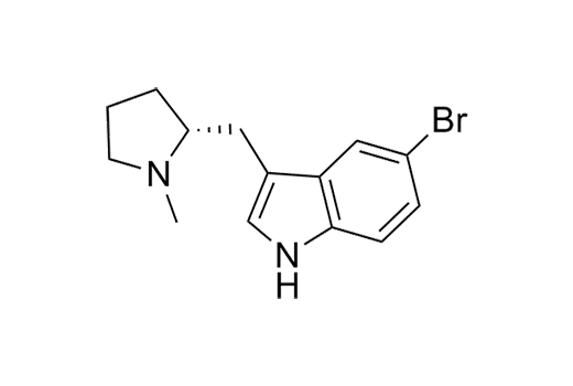 Eletriptan Hydrobromide