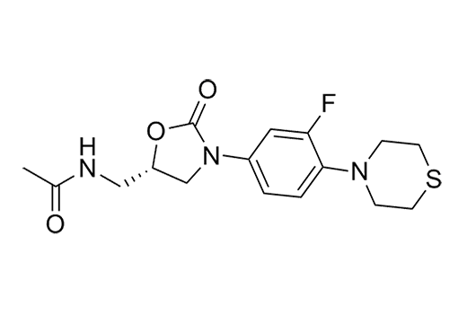 Eletriptan Hydrobromide
