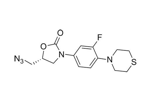 Eletriptan Hydrobromide