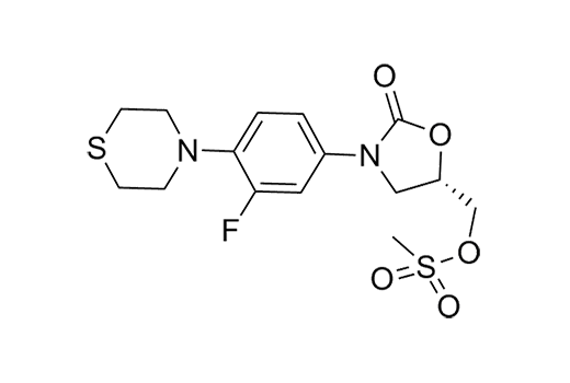 Eletriptan Hydrobromide