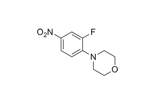 Eletriptan Hydrobromide