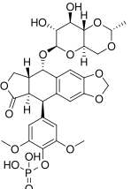 Structure 1