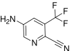 Structure 10