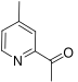 Structure 11