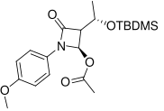 Structure 12