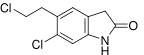 Structure 13