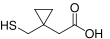 Structure 14