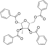 Structure 15
