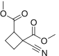 Structure 16