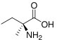 Structure 17