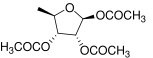 Structure 18