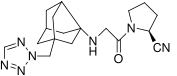 Structure 19