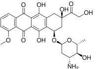 Structure 2