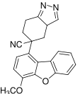 Structure 20