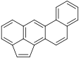 Structure 21
