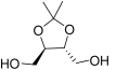 Structure 22