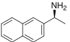 Structure 23