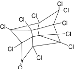 Structure 24