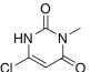 Structure 25