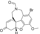 Structure 26
