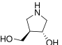 Structure 27