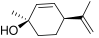 Structure 28
