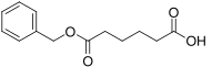 Structure 29