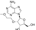 Structure 3