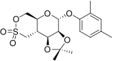 Structure 30