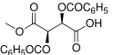 Structure 31
