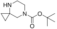 Structure 32