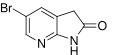Structure 33