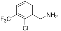 Structure 34