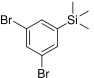 Structure 35