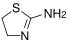 Structure 36