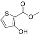 Structure 37