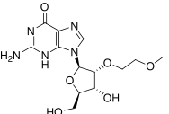 Structure 4