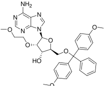 Structure 5
